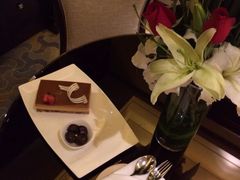 -太原凯宾斯基饭店