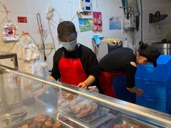 -陶记正宗德州扒鸡(科巷店)