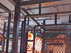 -管氏翅吧(甘家口店)