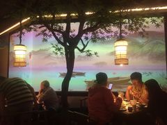 -苏乡兰亭·新派淮扬菜(吾悦广场店)