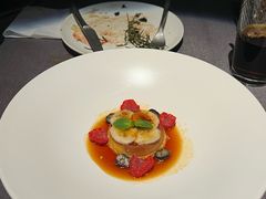 -Nolita西餐厅(金地新华道店)