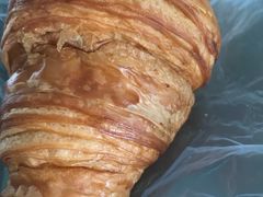 -85度C(苏州石路店)