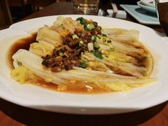 -阿纳迪酒店·悦餐厅