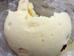 -康欣烘焙连锁(湛师店)