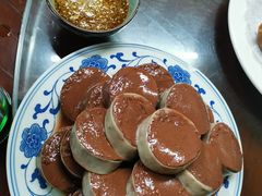 -王老五烀肉香(电业小区店)