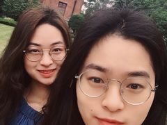 -之江大学-旧址