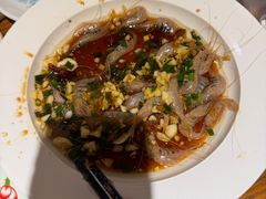 -柳柳饭店(华山中路店)