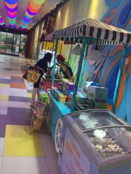 点击看大图 -宝燕乐园(闵行旗舰店)