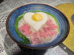 -十二月·宁夏盐池滩羊肉火锅