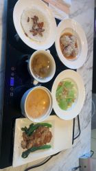 -英芬国际月子中心(岛屿度假月子·洲至奢选香岚店)