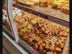 -味多美蛋糕(双安店)