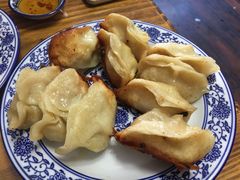 -鼎顺小吃(吴山名楼店)