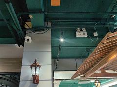 -老广酒楼(樱花店)