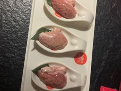 -九鼎轩火锅大排挡