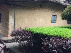 -韶山毛泽东同志故居