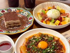 -Grande A'moo(上海万象城店)