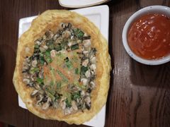 -海坛特色小吃·只做平潭特色菜(平潭店)