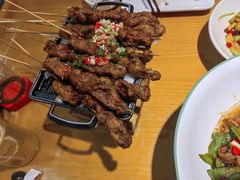 -大鸽饭(马王堆店)
