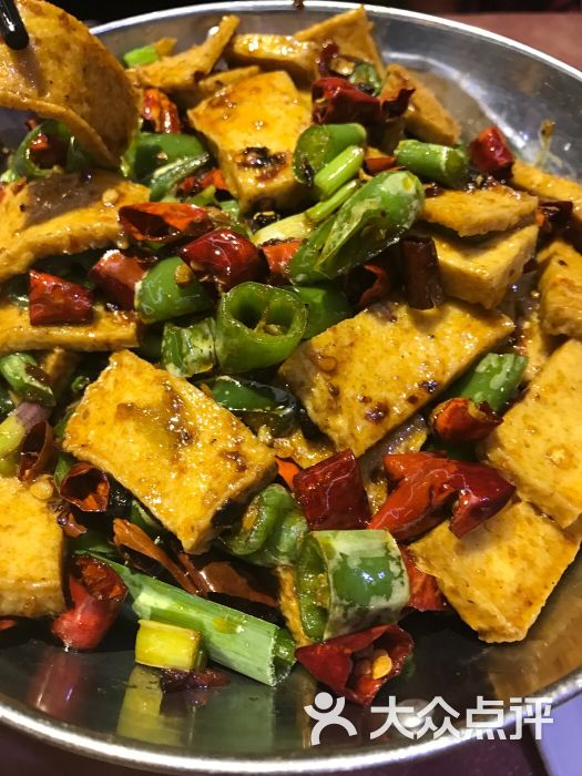 红城川菜馆图片 - 第101张