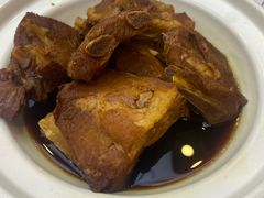 -排骨王·三十年本地老菜馆