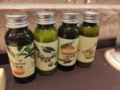 -无锡日航饭店