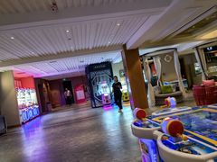 -弘安丽水温泉酒店