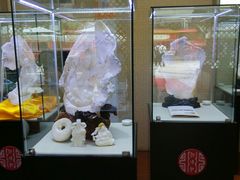 android_upload_pic-贝壳梦幻世界