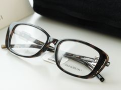 -目艮眼镜SHOWROOM(品牌集合店)