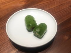 -喜鼎海胆水饺(东港店)