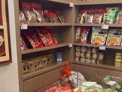 -非遗·老山合·潮汕特产猪头粽(龙眼南店)