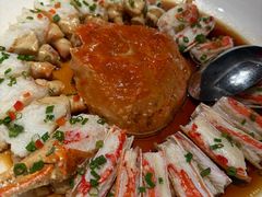 -拾宴(汇智国际商业中心店)