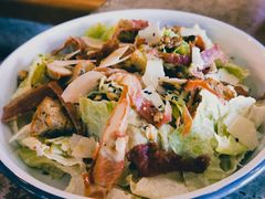 -Cooking Man(中懋天地店)