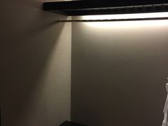 -扬州东关街文昌阁桔子水晶酒店