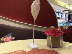 -哈根达斯(陆家浜路店)