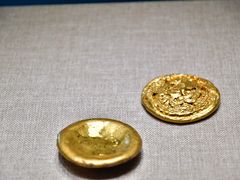 -上海中国航海博物馆