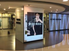 -银座mall(东直门店)