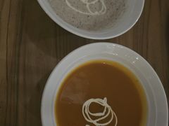 -安妮意大利餐厅(世贸天阶店)