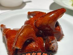 -北京厨房(西安SKP店)
