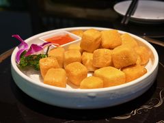 -顺峰顺水顺德菜(龙华店)