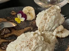 -里面·Noodlology(机电院店)