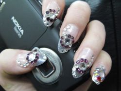 1245851078-浪漫美甲美睫