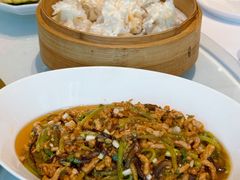 -眉州东坡(北苑华贸店)