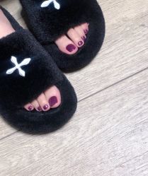 -Hello Beauty美甲美睫皮肤管理中心