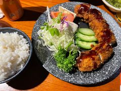 -五道双马·双马餐厅(五道口店)