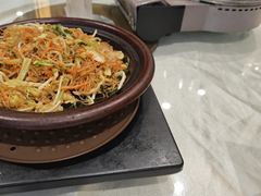 -尖沙咀大酒楼(罗村店·粤菜海鲜·宴会聚餐)
