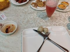 -比尔森巴西烤肉自助(红旗街店)