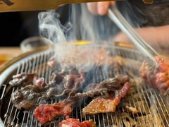 -西塔老太太泥炉烤肉(沈阳店)