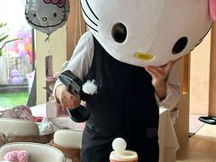 -泰尚臻Siam Essence
