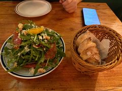 -羽深肉铺 Steak & Wine