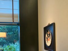 -炳胜私厨(中达旗舰店)